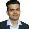 Scaling Digital Businesses